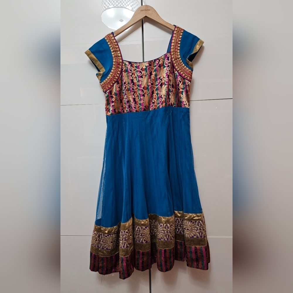 Kurta Set - Picture 7 of 7